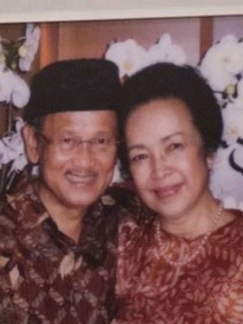 Image uploaded by Afit