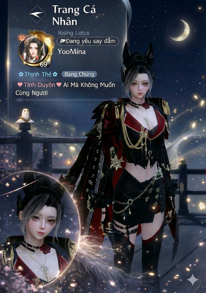 GIF được Minh Phát tải lên