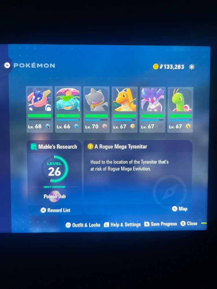 GIF uploaded by Princess Omar