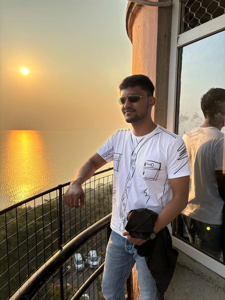 GIF uploaded by Abhi