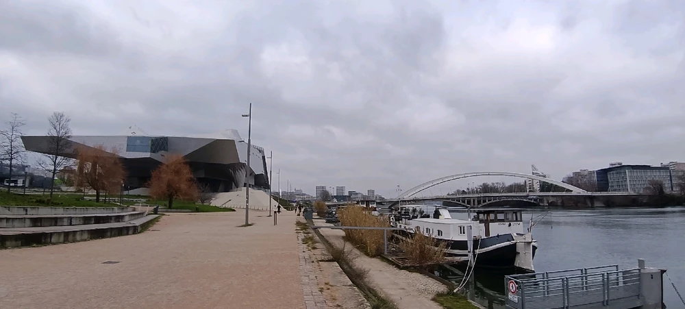 Image ajoutée par Saffiya