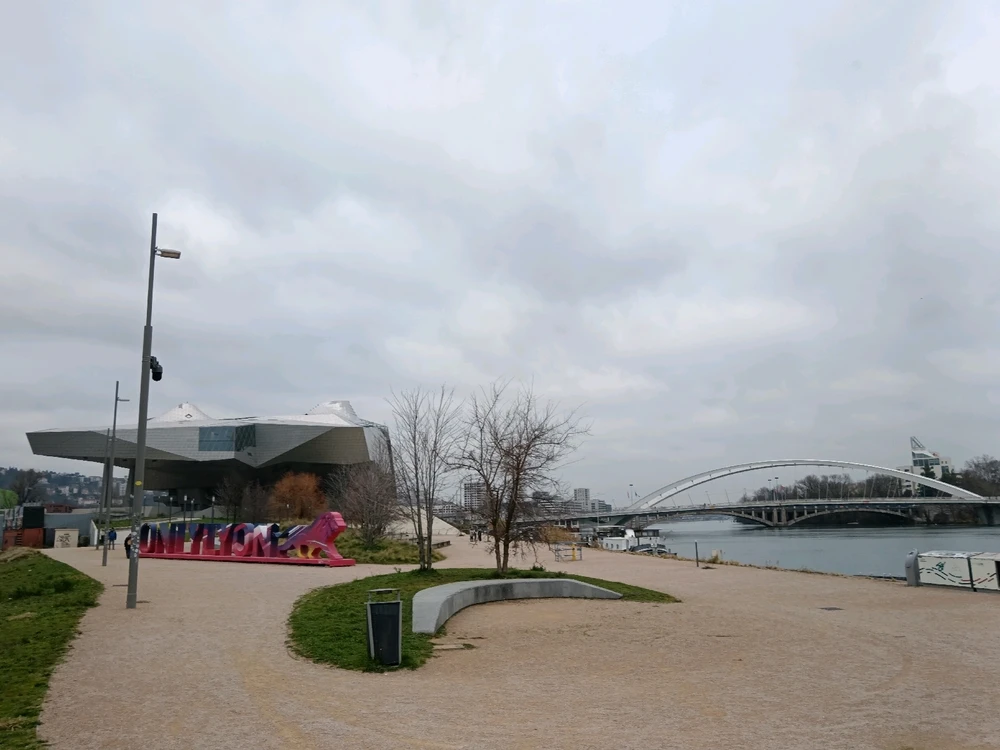 Image ajoutée par Saffiya