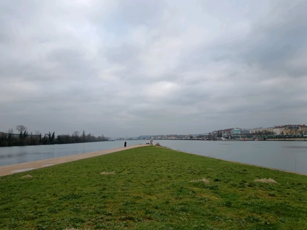 Image ajoutée par Saffiya