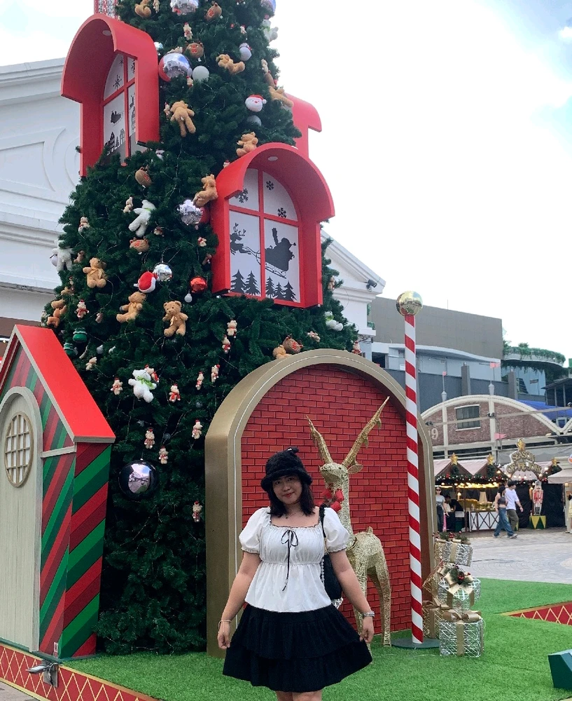 Image uploaded by Aprille