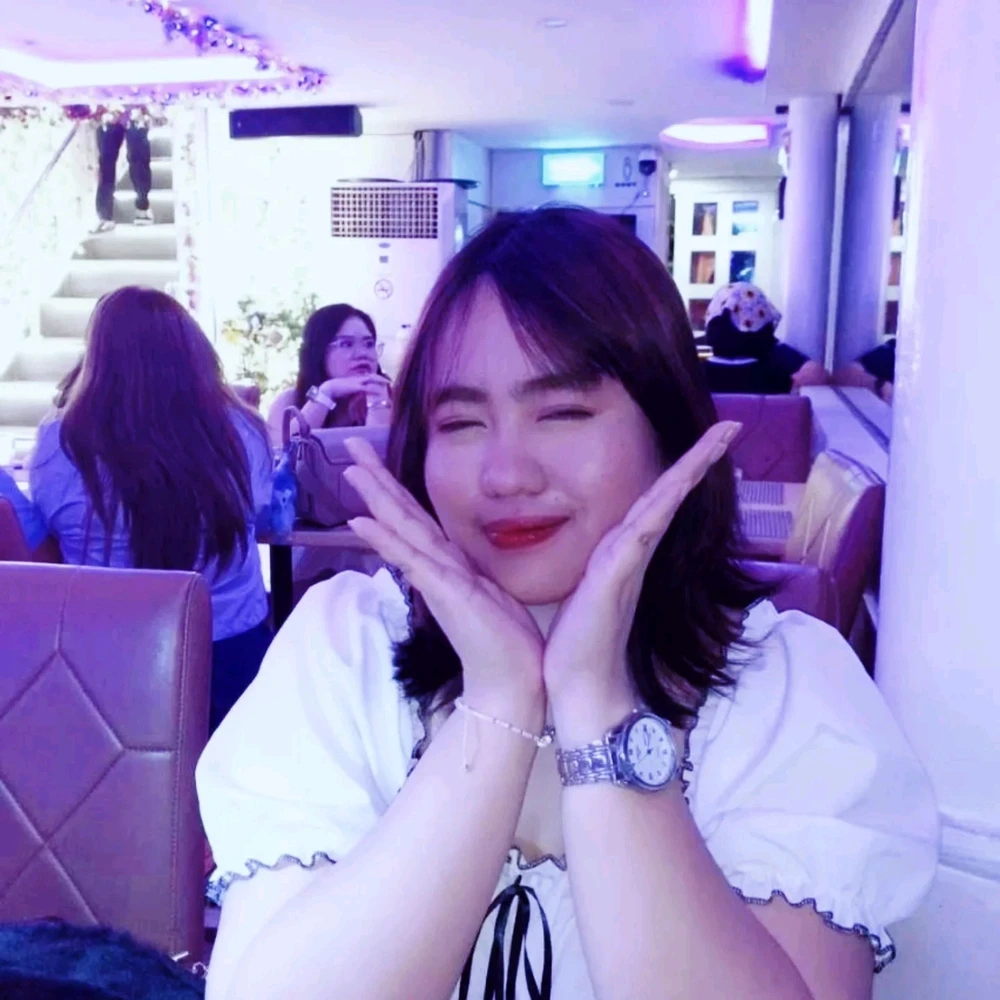 Image uploaded by Aprille