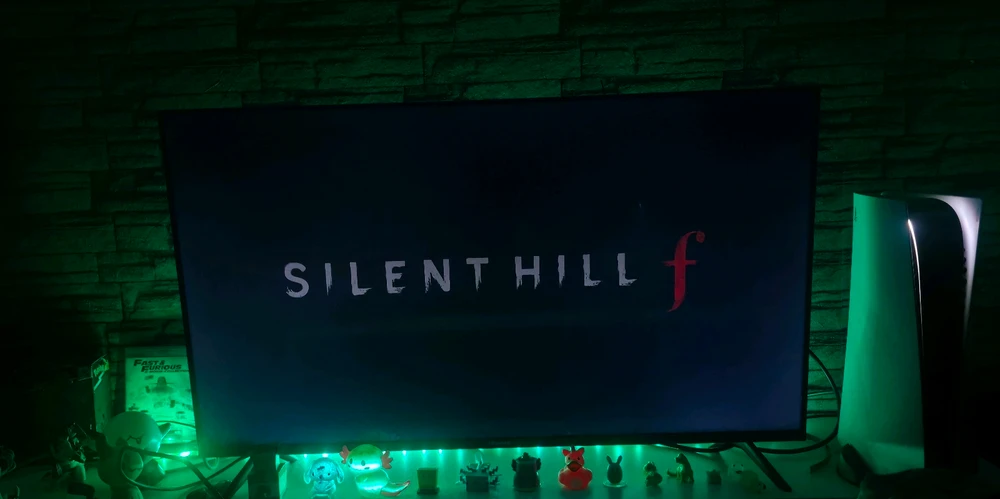 GIF hochgeladen von 💀𝕷𝖚𝖑𝖚💀