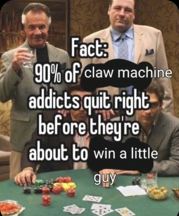 GIF uploaded by Hector