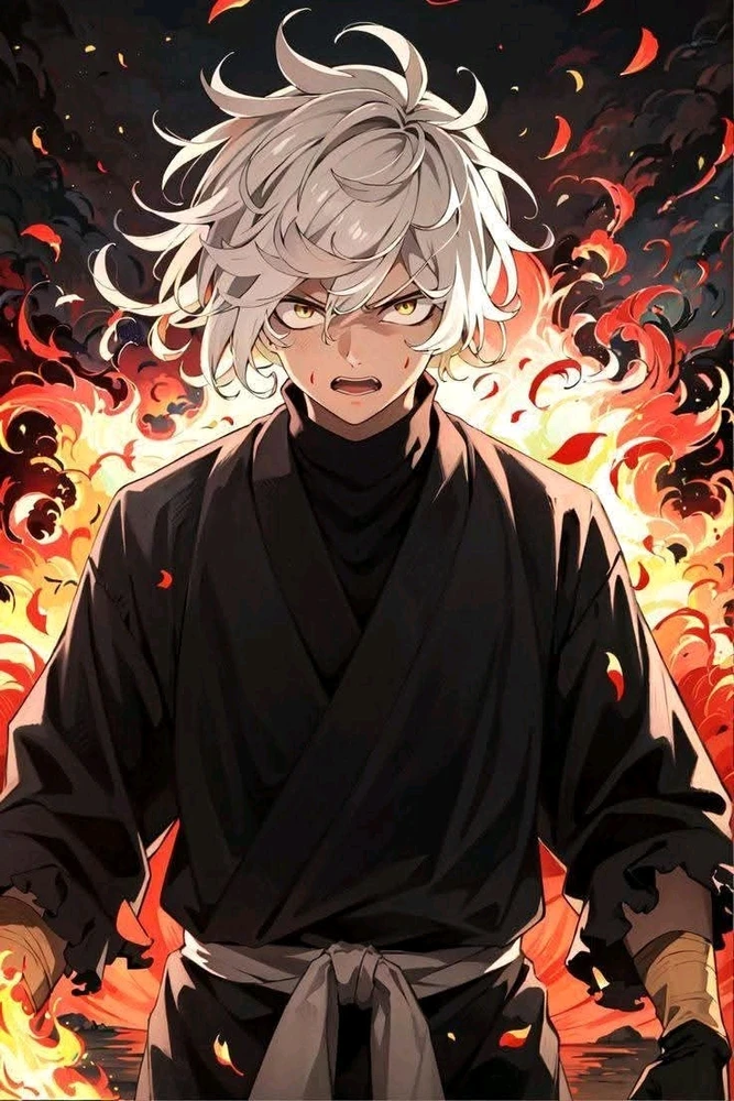 GIF uploaded by Ellimist