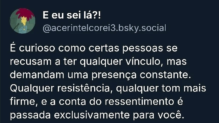 GIF enviado por Cleiton