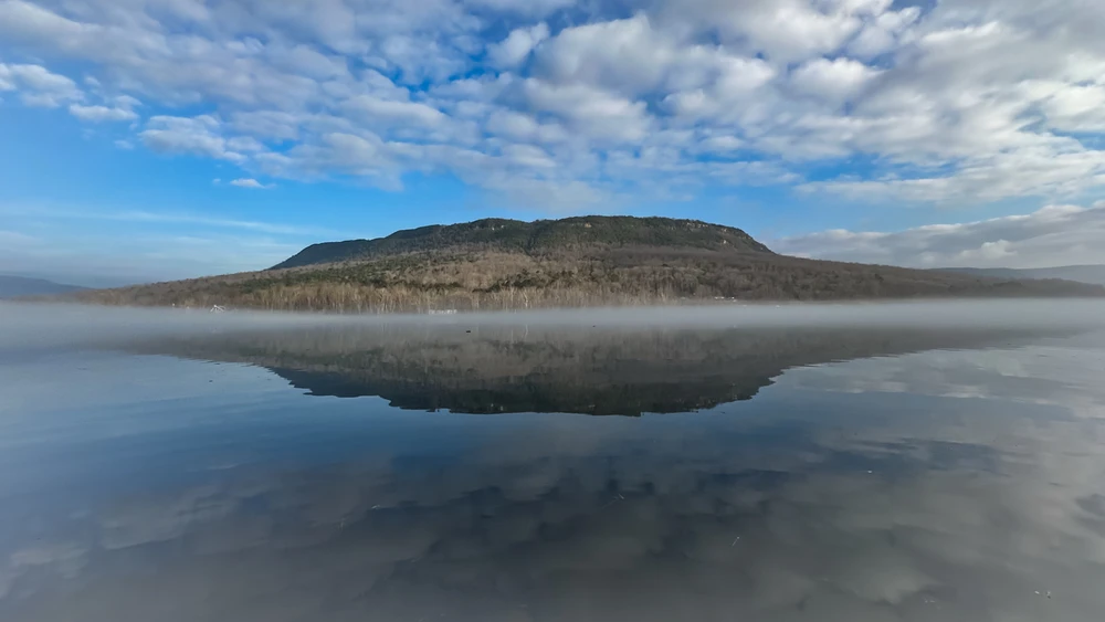 GIF uploaded by Jeremy