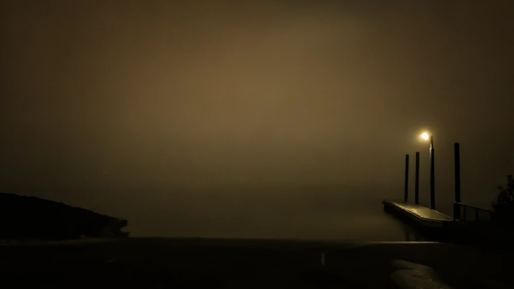 GIF uploaded by Jeremy