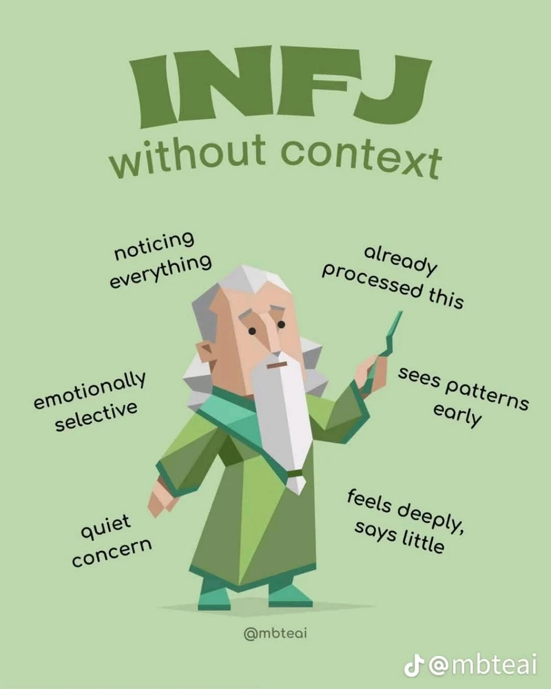 GIF uploaded by Chrissy, wake up!