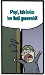 Bild hochgeladen von Tony (Knuddel McKnuddelgesicht)