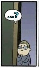 Bild hochgeladen von Tony (Knuddel McKnuddelgesicht)