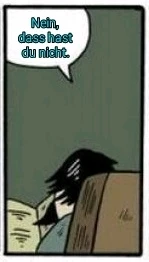 Bild hochgeladen von Tony (Knuddel McKnuddelgesicht)