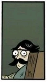 Bild hochgeladen von Tony (Knuddel McKnuddelgesicht)