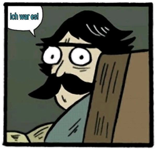 Bild hochgeladen von Tony (Knuddel McKnuddelgesicht)