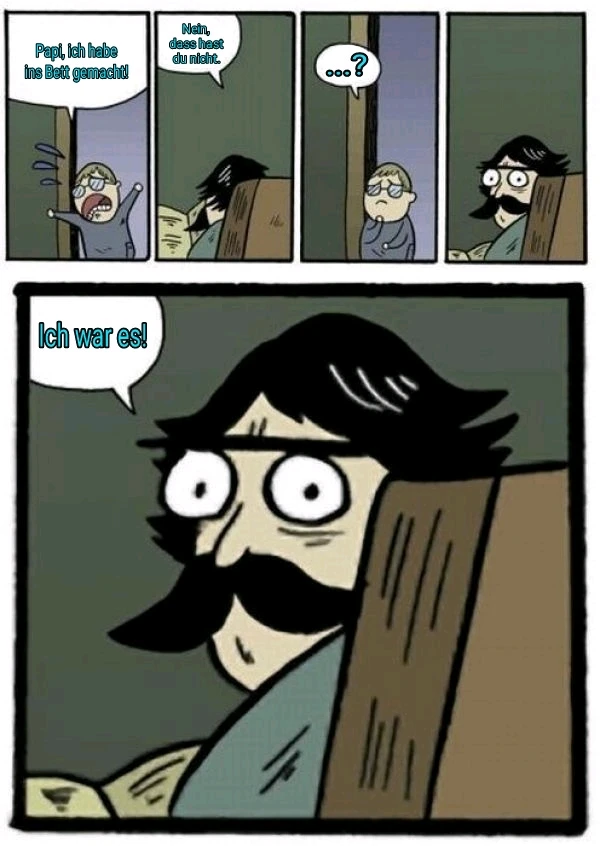 Bild hochgeladen von Tony (Knuddel McKnuddelgesicht)