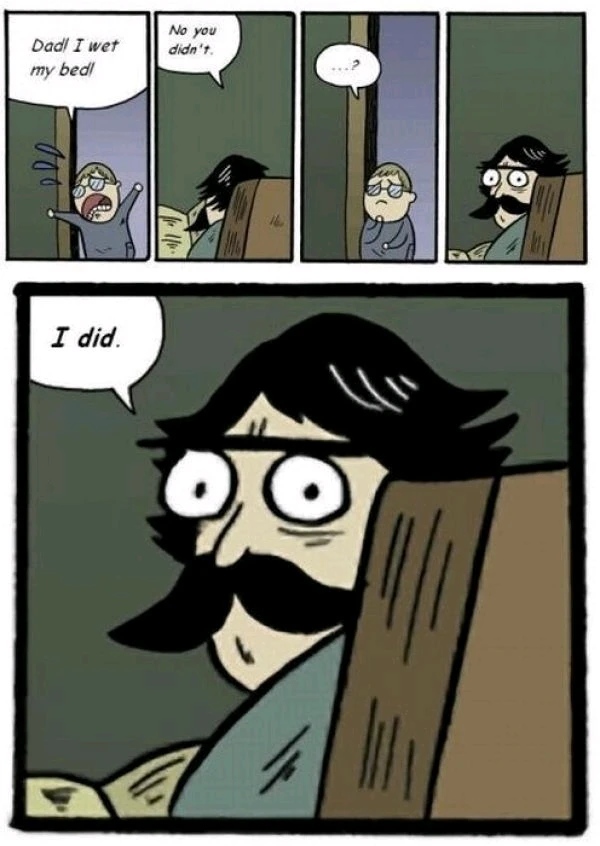 Bild hochgeladen von Tony (Knuddel McKnuddelgesicht)