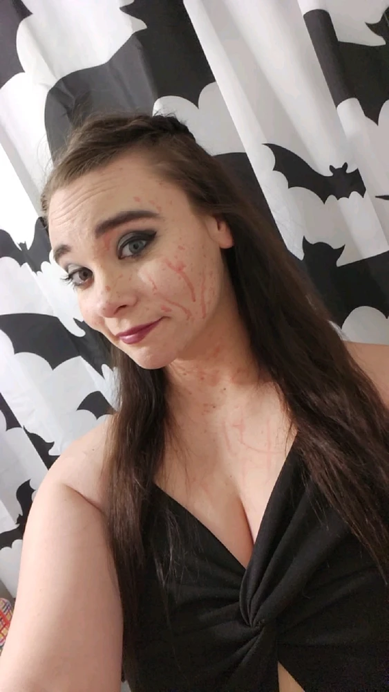 Gambar diunggah dening Tiff