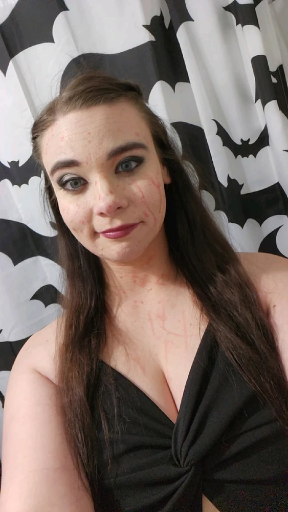 Gambar diunggah dening Tiff