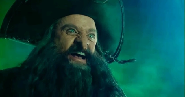 Image uploaded by Leslie Ariz