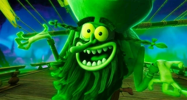 Image uploaded by Leslie Ariz