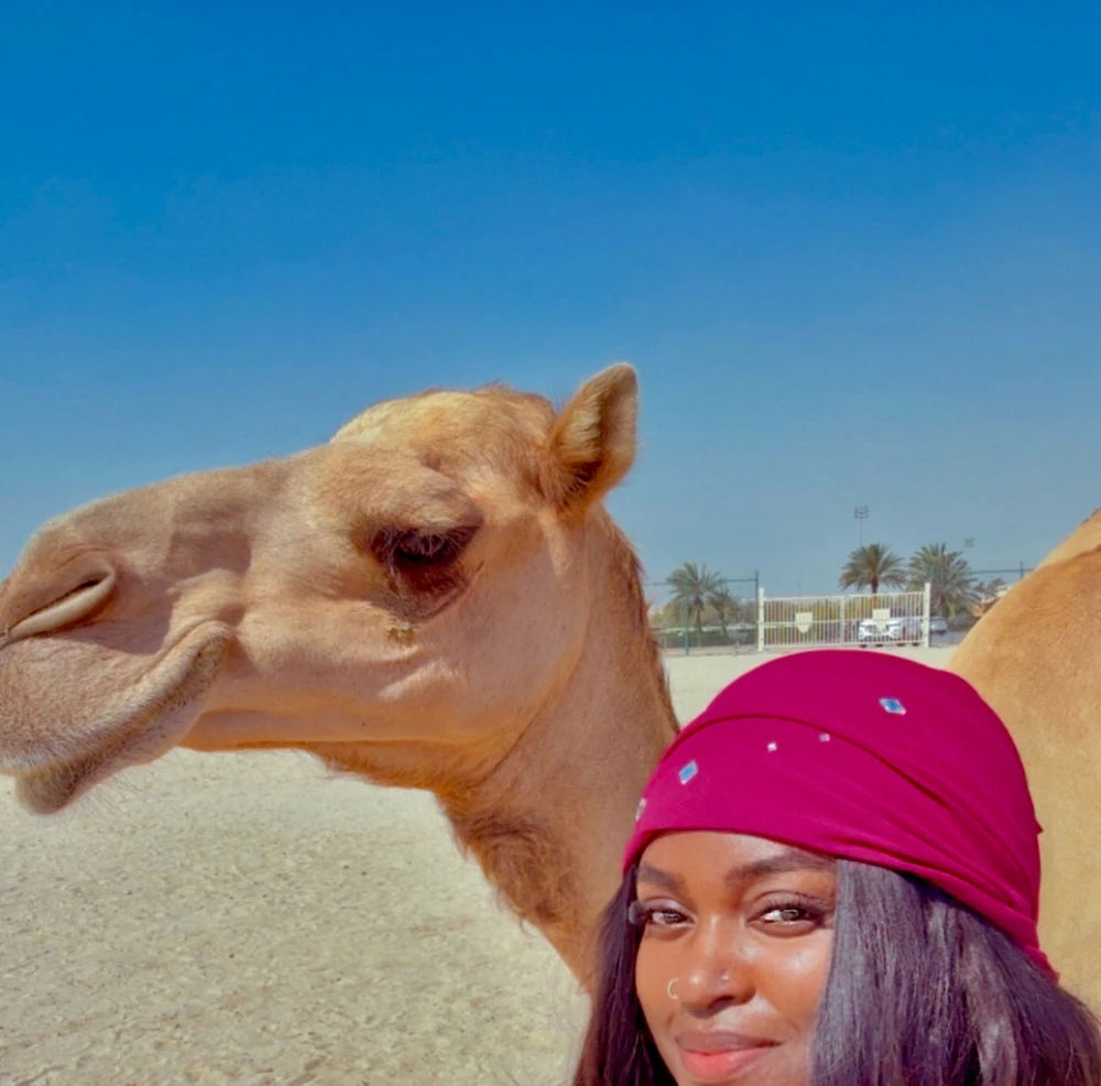 Image uploaded by alkaribiyah