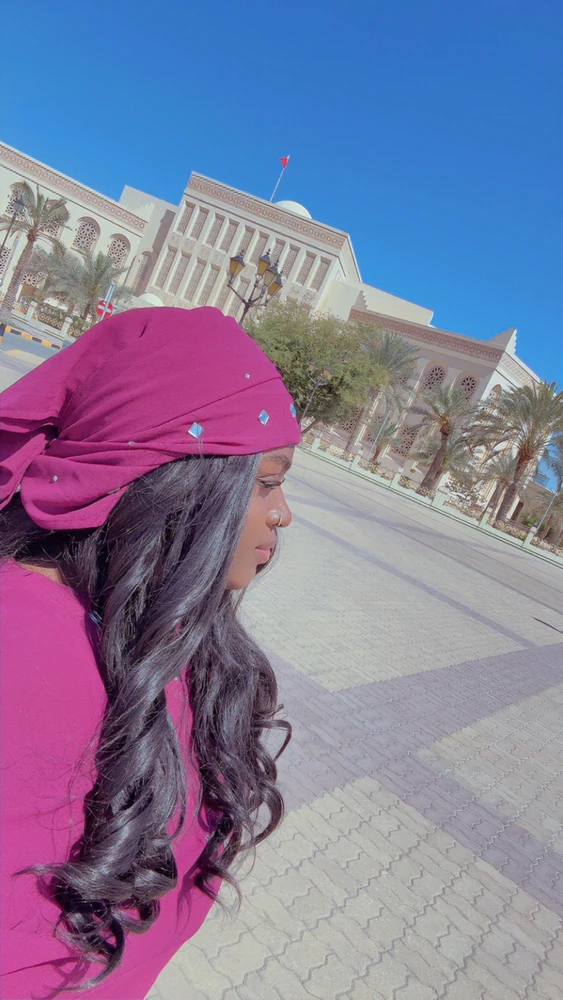 Image uploaded by alkaribiyah