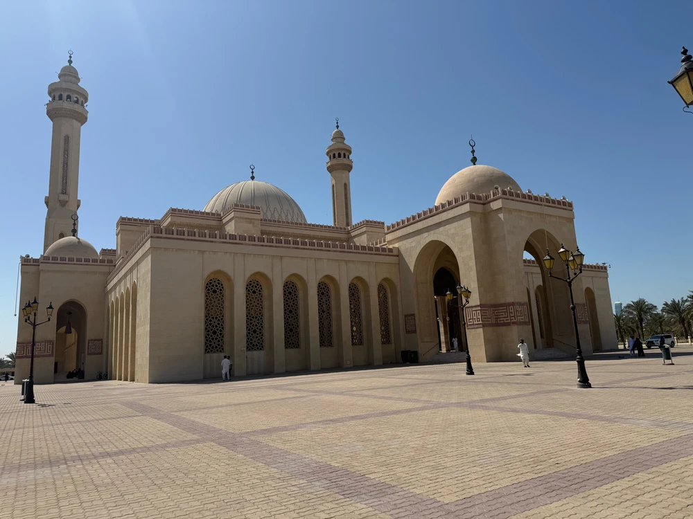 Image uploaded by alkaribiyah