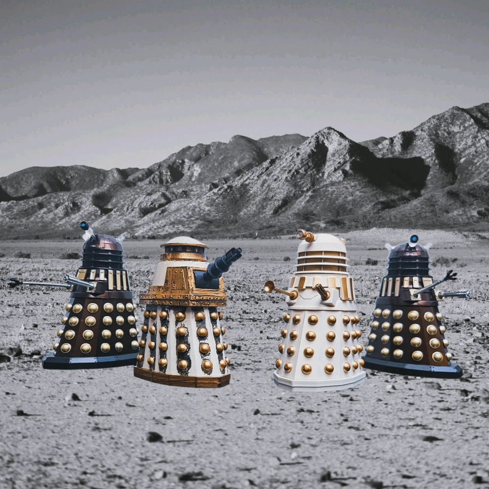 Gambar diunggah dening River Snow