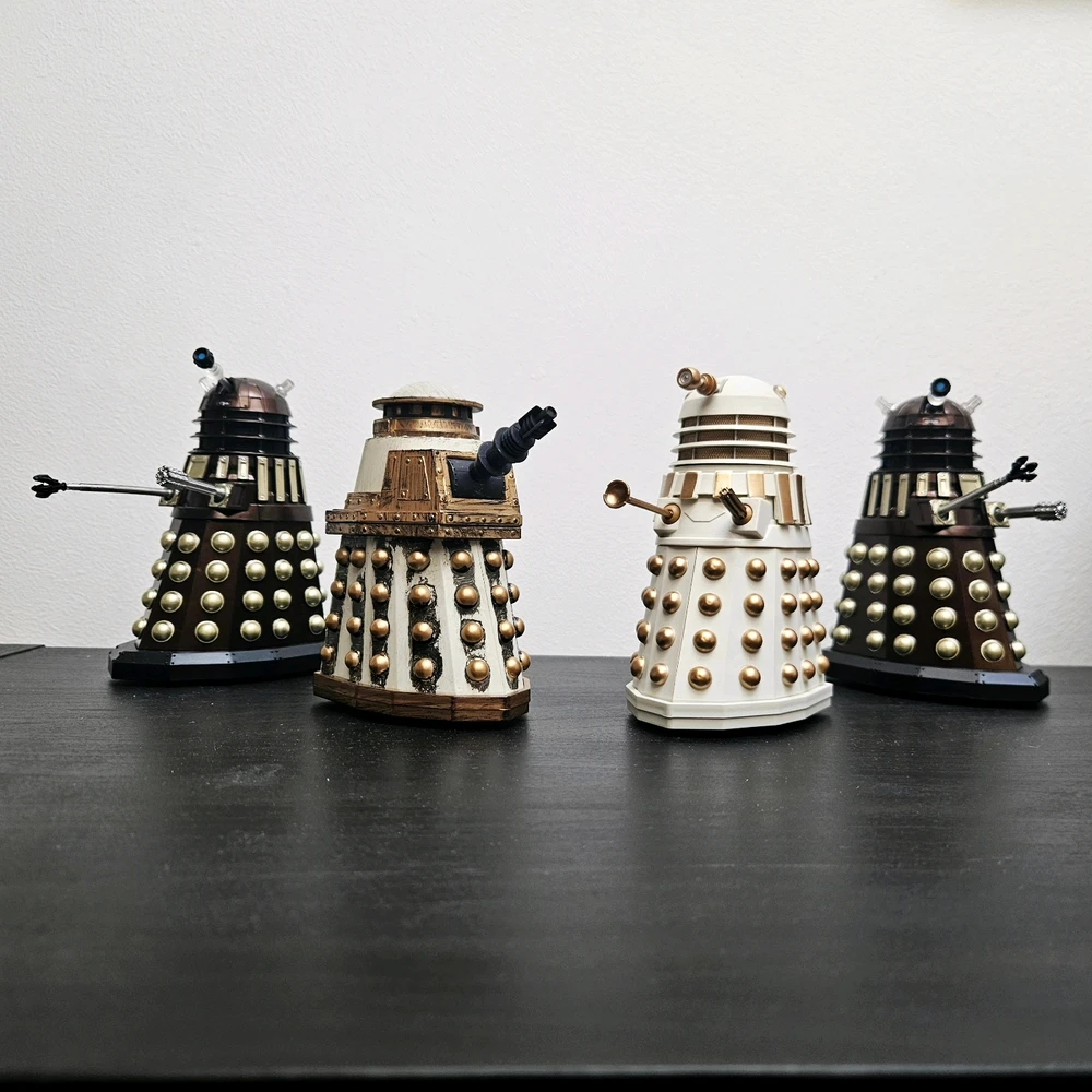 Gambar diunggah dening River Snow