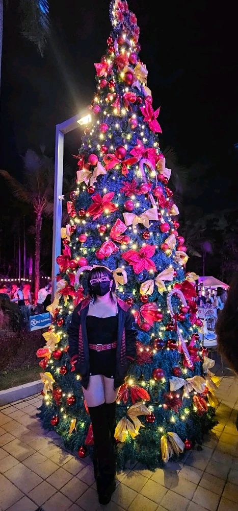 GIF diunggah dening Jessy