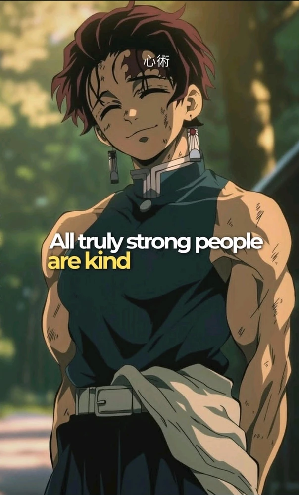 GIF uploaded by Cezary