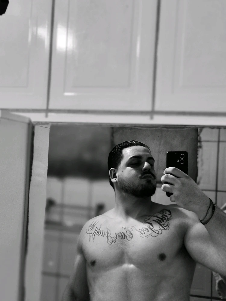 GIF enviado por Gabriel