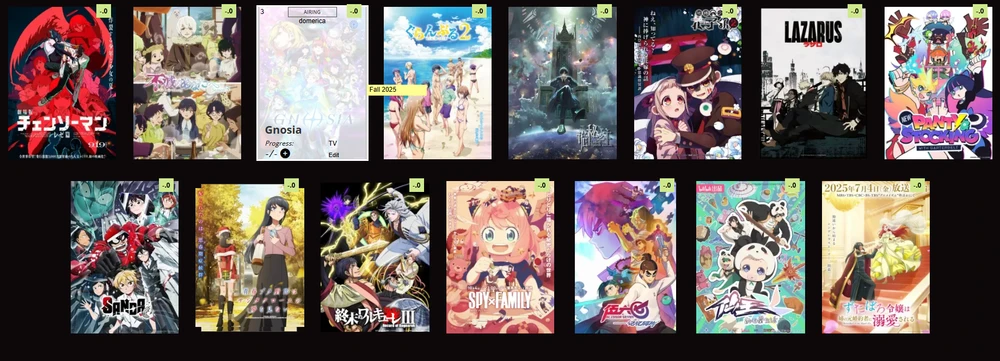 Zdjęcie dodane przez Per Pan Piotr