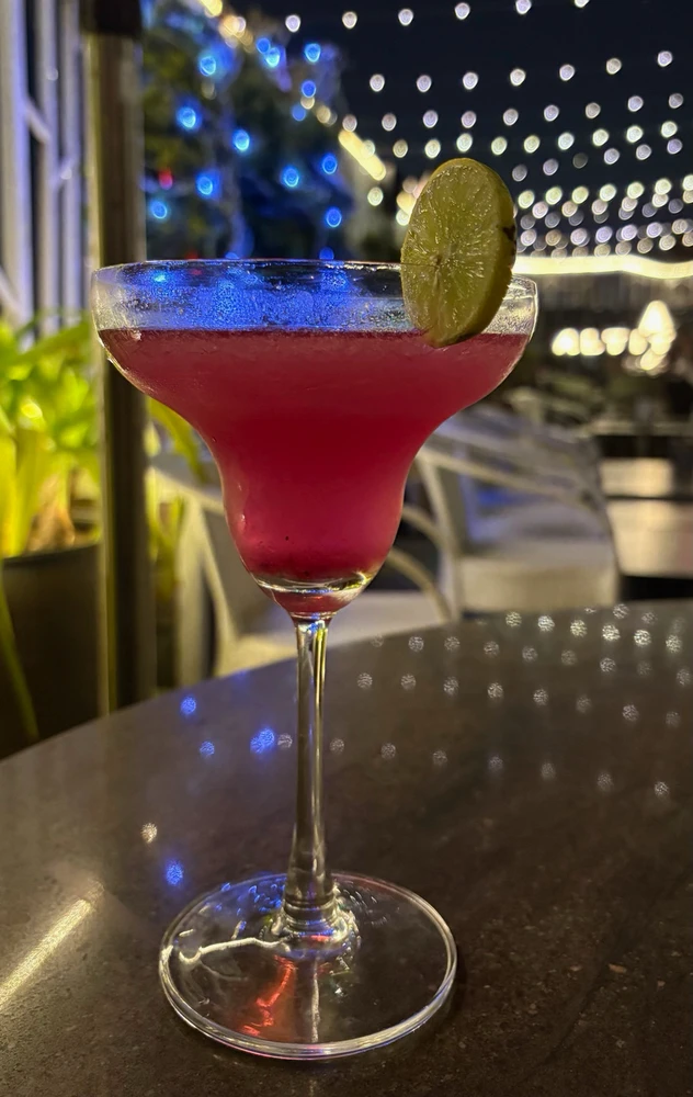 GIF uploaded by Jenny