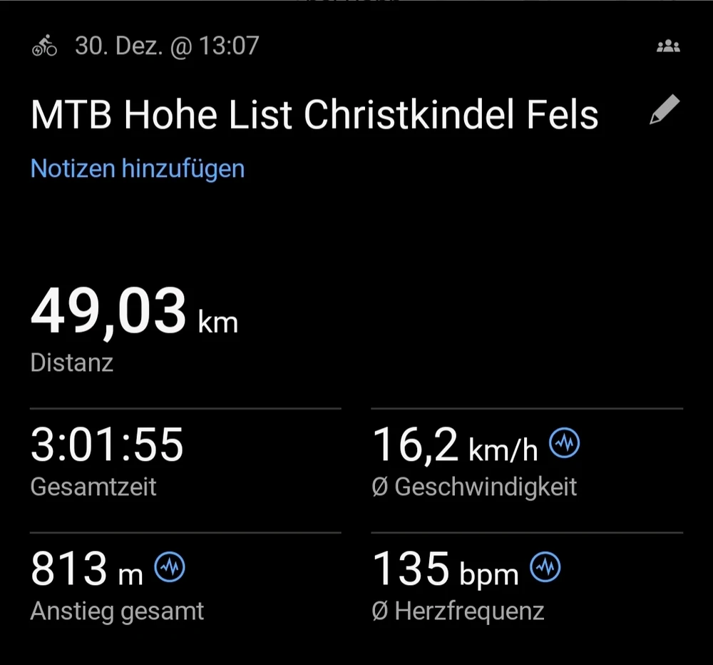 Bild hochgeladen von Michael