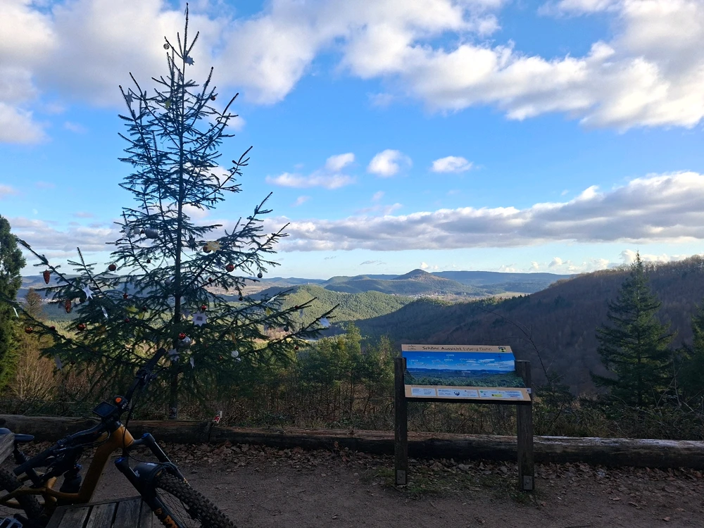 Bild hochgeladen von Michael