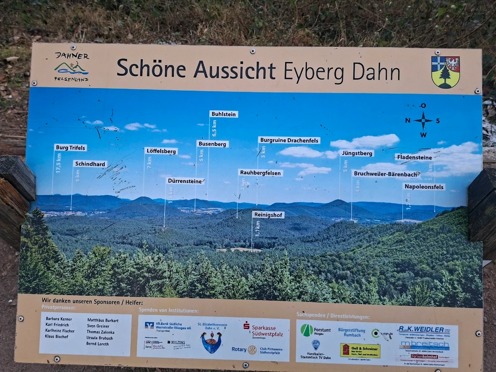 Bild hochgeladen von Michael