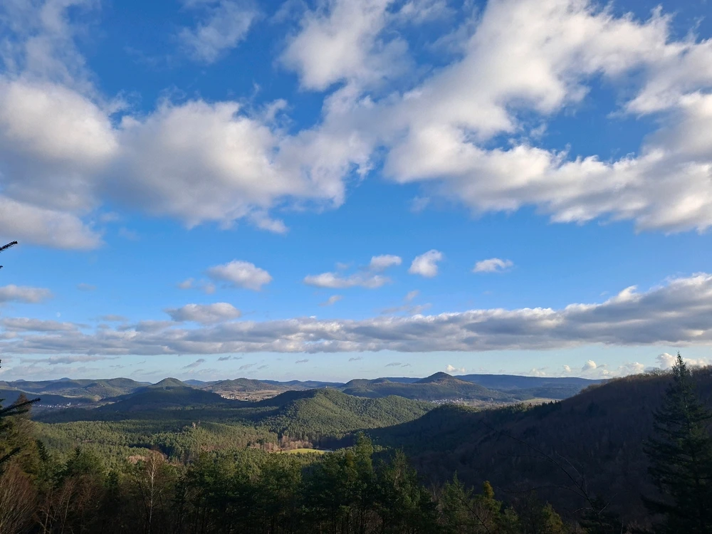 Bild hochgeladen von Michael