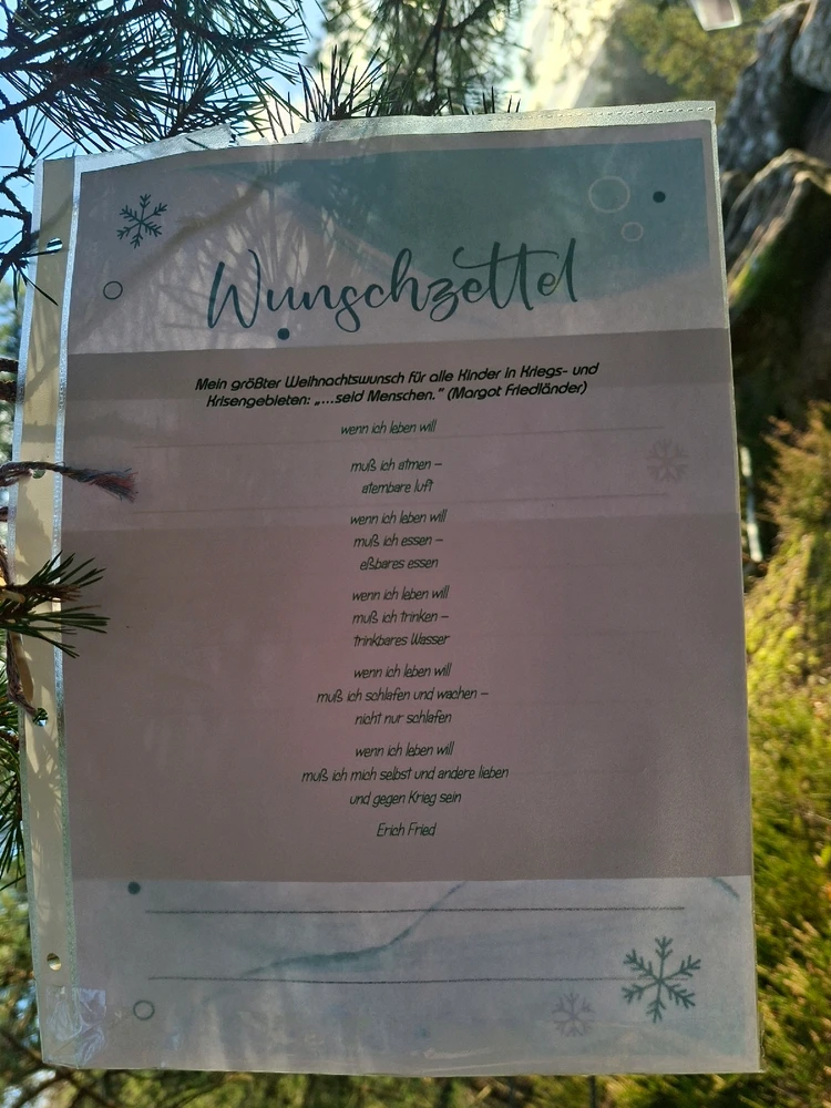 Bild hochgeladen von Michael