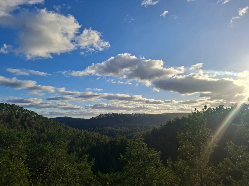 Bild hochgeladen von Michael