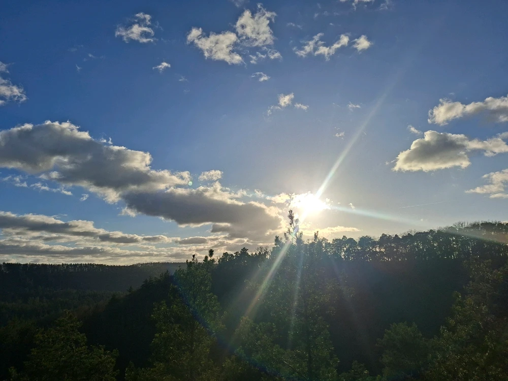 Bild hochgeladen von Michael