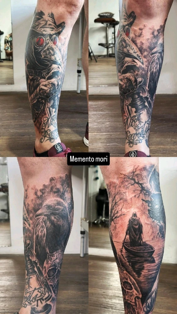 GIF subido por Alejandro