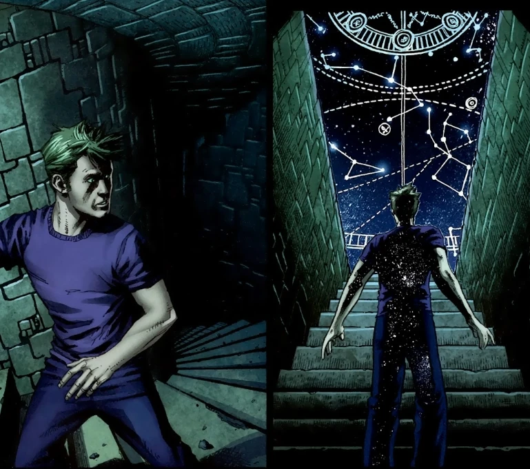 Image uploaded by Waynez