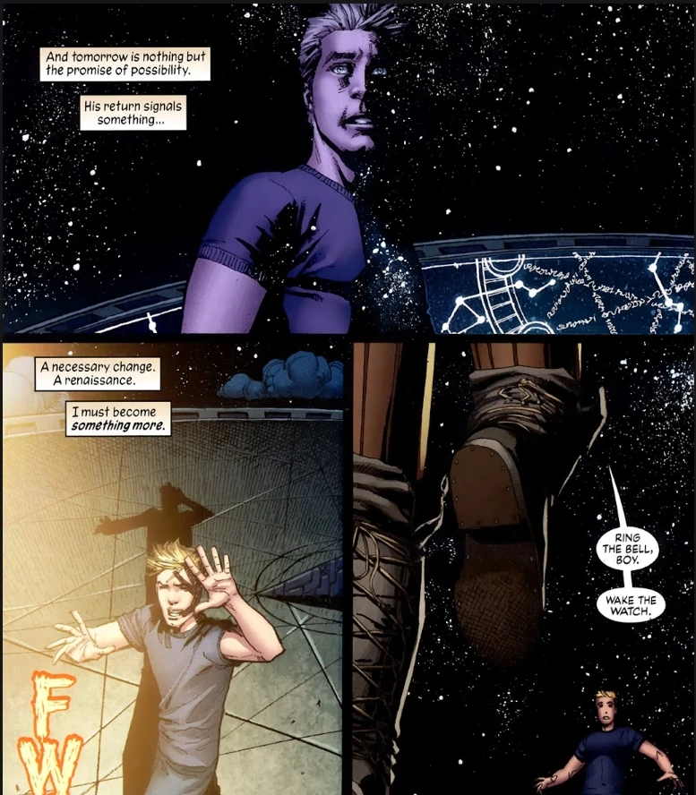 Image uploaded by Waynez