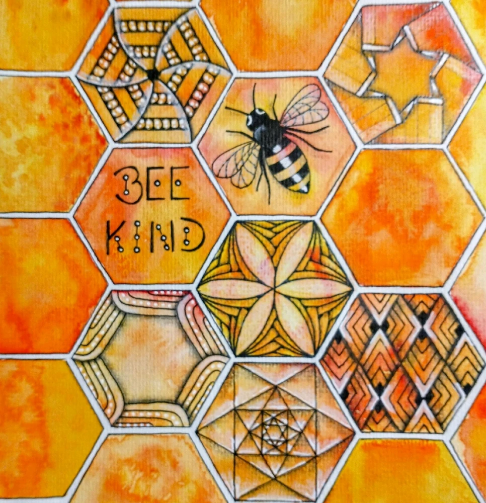 GIF hochgeladen von Christiane