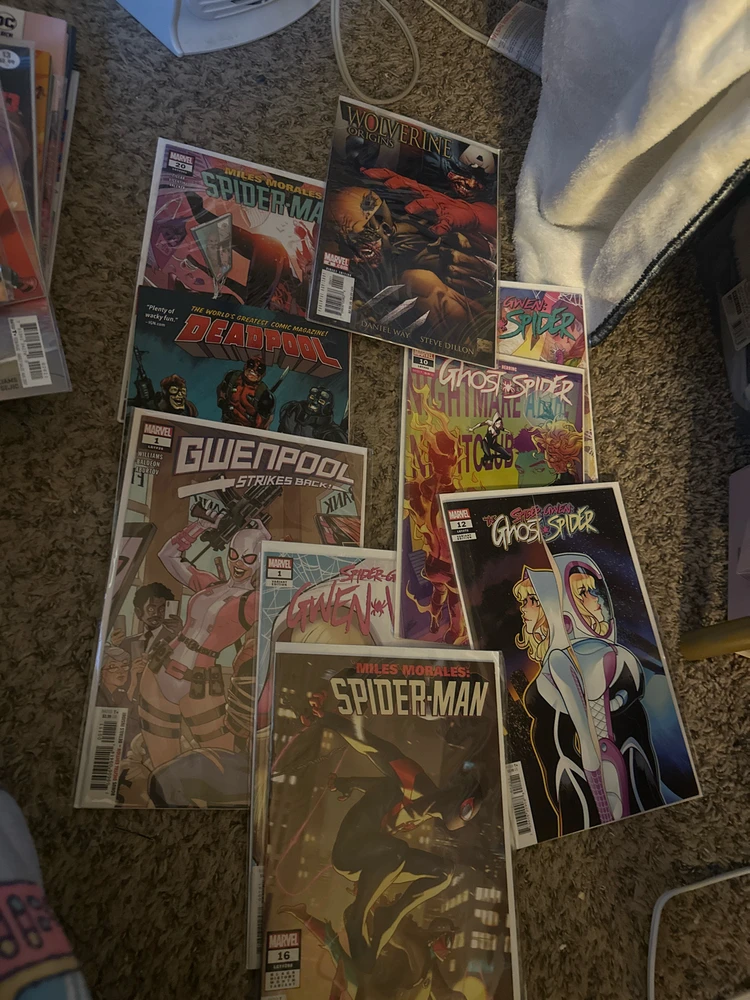 Image uploaded by Ebony