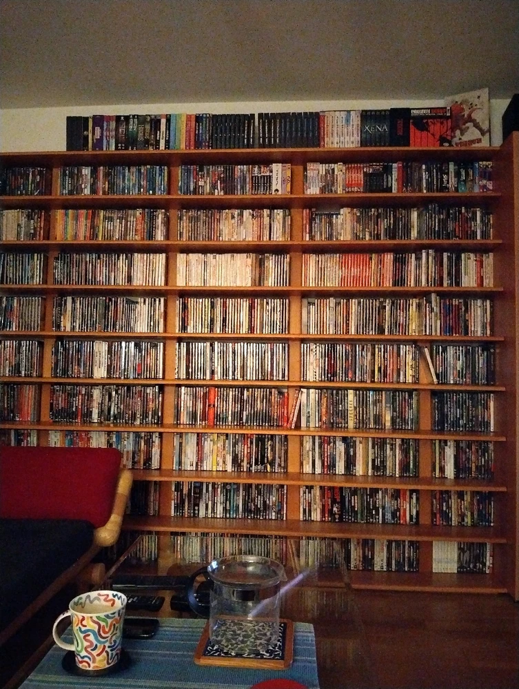 GIF hochgeladen von Raphael